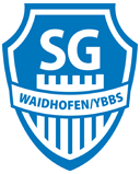 Logo SG Waidhofen/Ybbs
