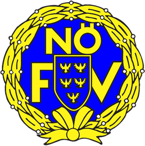 Wappen NÖ FV
