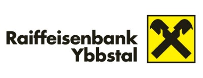 Sponsor SG Waidhofen