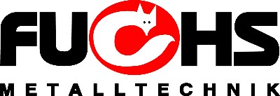 Sponsor SG Waidhofen