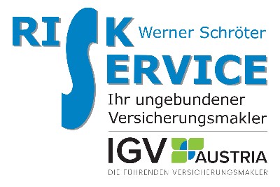 Sponsor SG Waidhofen