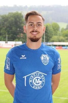 Testimonial SG Waidhofen