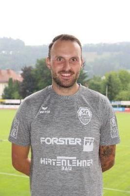 Testimonial SG Waidhofen