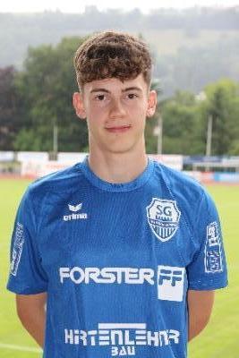 Testimonial SG Waidhofen