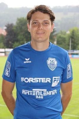 Testimonial SG Waidhofen