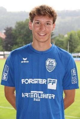 Testimonial SG Waidhofen