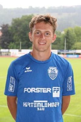 Testimonial SG Waidhofen