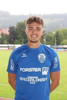 Testimonial SG Waidhofen