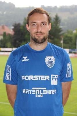 Testimonial SG Waidhofen