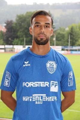 Testimonial SG Waidhofen