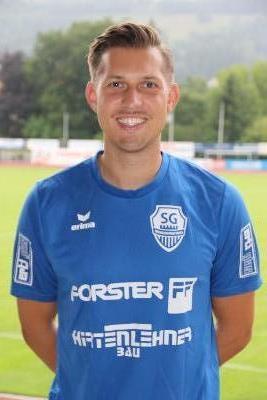 Testimonial SG Waidhofen