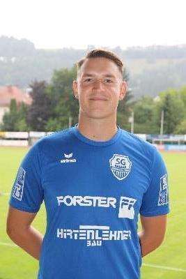 Testimonial SG Waidhofen