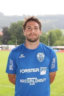 Testimonial SG Waidhofen