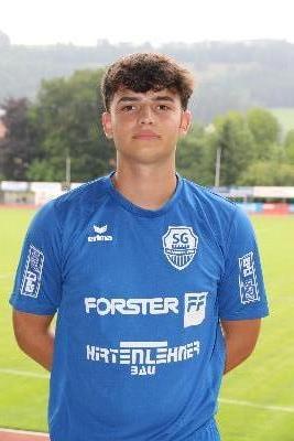 Testimonial SG Waidhofen