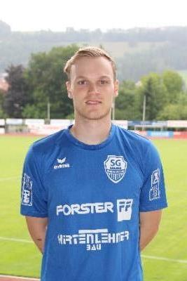 Testimonial SG Waidhofen