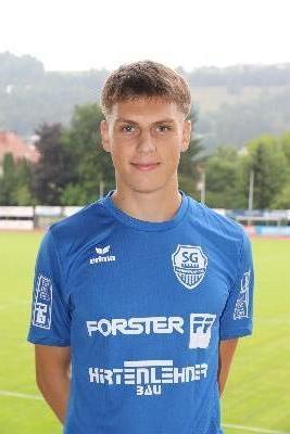 Testimonial SG Waidhofen