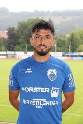 Testimonial SG Waidhofen