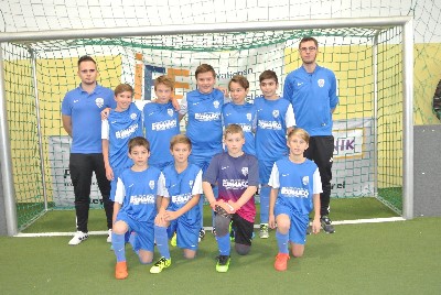 U13