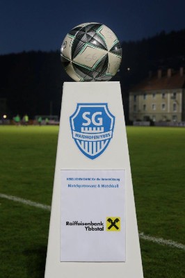 Spielbericht SGW gegen Oberndorf 3:0 (2:0) vom 26.09.2025