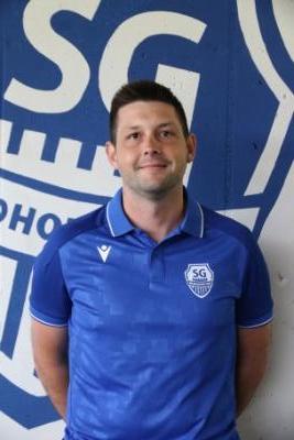 Manuel Röcklinger
