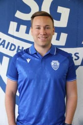 Philip Obermüller
