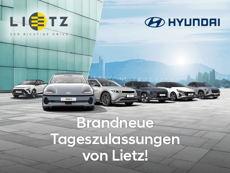 Sponsor SG Waidhofen