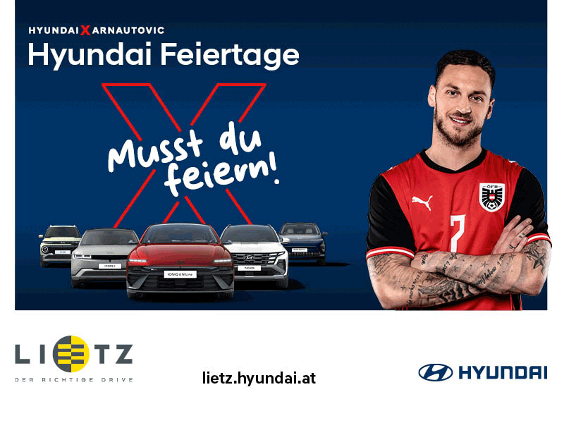 Sponsor SG Waidhofen